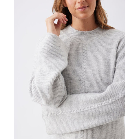 starci cable knit - 105198_02_93738.jpg