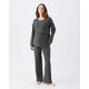 super soft lounge pant - 105199_01_76709.jpg