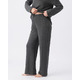 super soft lounge pant - 105199_01_48774.jpg