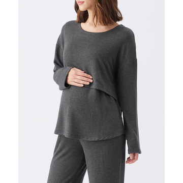 super soft nurisng top - 105200_01_27483.jpg