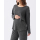 super soft nurisng top - 105200_01_27483.jpg