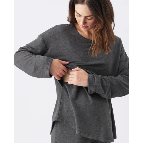 super soft nurisng top - 105200_01_41697.jpg