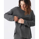 super soft nurisng top - 105200_01_41697.jpg