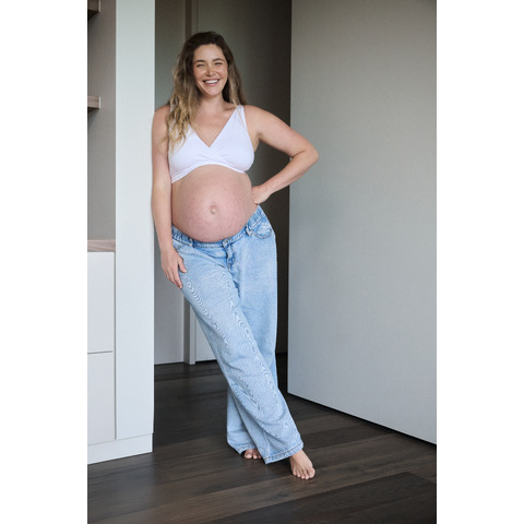 Billie Elastic waist jean - 104683_01_95971.jpg