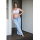 Billie Elastic waist jean - 104683_01_95971.jpg