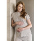 nardia nursing knit - 105192_01_55989.jpg
