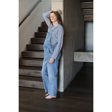 parker denim overall - 105194_01_47922.jpg