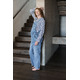 parker denim overall - 105194_01_47922.jpg