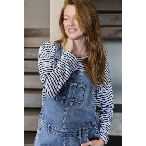 parker denim overall - 105194_01_37279.jpg