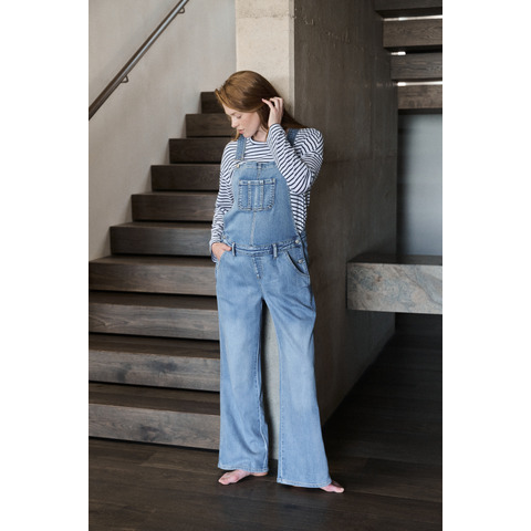 parker denim overall - 105194_01_74968.jpg