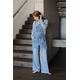parker denim overall - 105194_01_74968.jpg