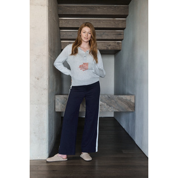 piper polo nursing knit - 105195_01_8710.jpg