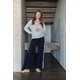 piper polo nursing knit - 105195_01_8710.jpg