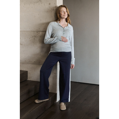 piper polo nursing knit - 105195_01_23399.jpg