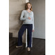 piper polo nursing knit - 105195_01_23399.jpg