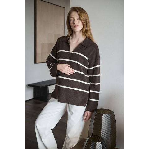 scout nursing knit - 105197_01_55246.jpg