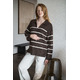 scout nursing knit - 105197_01_55246.jpg