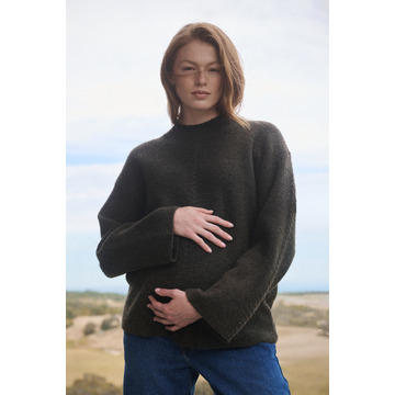 starci cable knit - 105198_01_3579.jpg