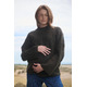 starci cable knit - 105198_01_3579.jpg