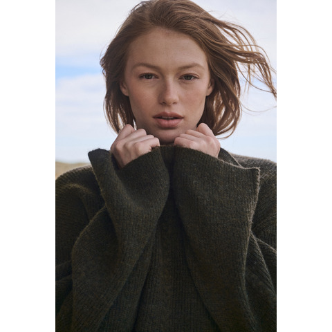 starci cable knit - 105198_01_98277.jpg