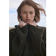 starci cable knit - 105198_01_98277.jpg
