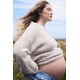 theo cosy knit - 105202_02_20662.jpg