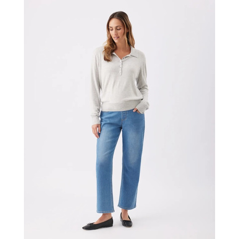teddy straight jeans - 105201_01_49619.jpg