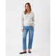 teddy straight jeans - 105201_01_49619.jpg