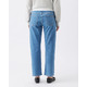teddy straight jeans - 105201_01_83403.jpg