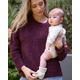 theo cosy knit - 105202_01_24811.jpg