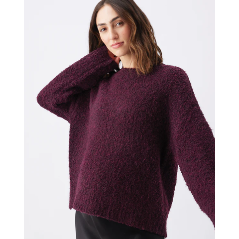 theo cosy knit - 105202_01_30143.png