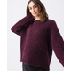 theo cosy knit - 105202_01_30143.png