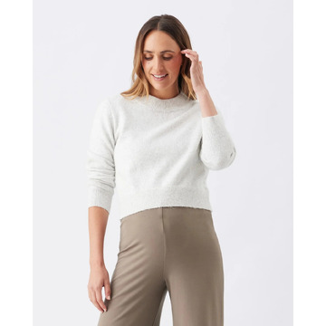 tia crop knit - 105203_01_4590.jpg