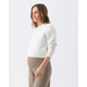 tia crop knit - 105203_01_4228.jpg