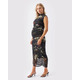 Vella mesh dress - 105204_01_2284.jpg