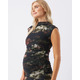 Vella mesh dress - 105204_01_956.jpg