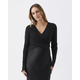 willa nursing knit - 105205_01_98231.jpg