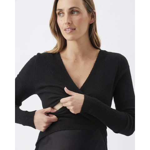 willa nursing knit - 105205_01_75904.jpg
