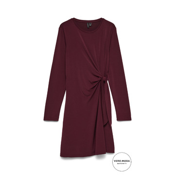vmmjill dress - 105207_01_98886.jpg