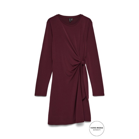 vmmjill dress - 105207_01_98886.jpg