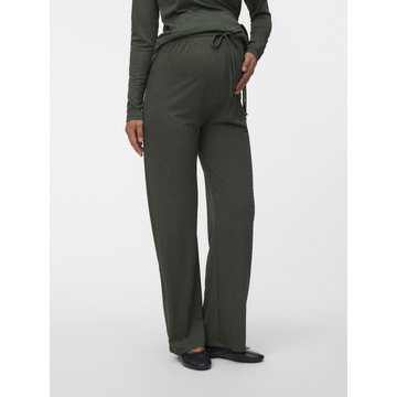 mlalajdi loose pants - 105210_01_17932.jpg