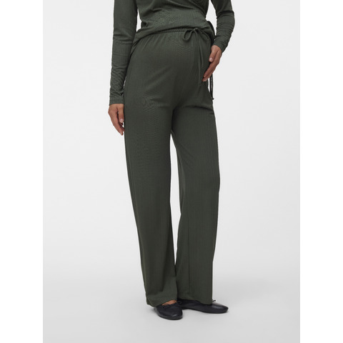 mlalajdi loose pants - 105210_01_17932.jpg