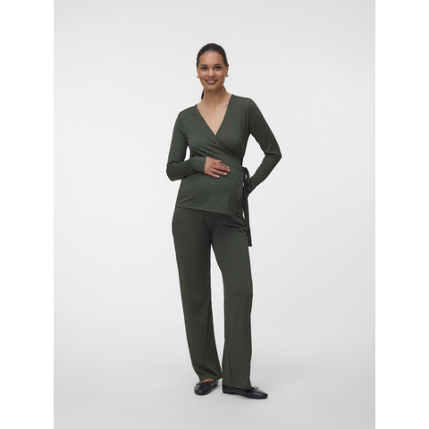 mlalajdi loose pants - 105210_01_96520.jpg