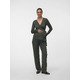mlalajdi loose pants - 105210_01_96520.jpg