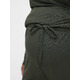 mlalajdi loose pants - 105210_01_137.jpg