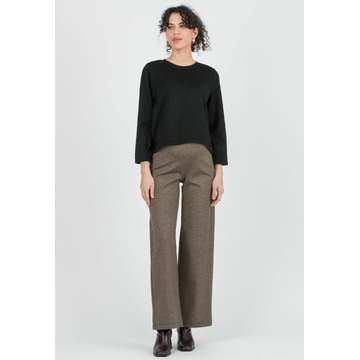 kimberly trousers - 105211_01_85010.jpg