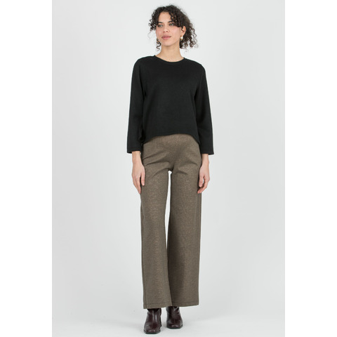 kimberly trousers - 105211_01_85010.jpg