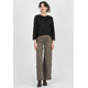 kimberly trousers - 105211_01_85010.jpg