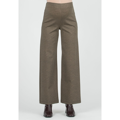 kimberly trousers - 105211_01_16572.jpg