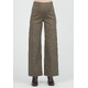 kimberly trousers - 105211_01_16572.jpg